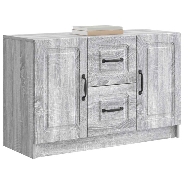 2 / 9. term&eacute;kk&eacute;p megjelen&iacute;t&eacute;se