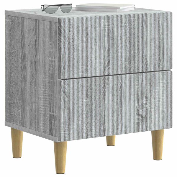 2 / 9. term&eacute;kk&eacute;p megjelen&iacute;t&eacute;se