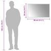 Term&eacute;kindexk&eacute;p: 6 / 6