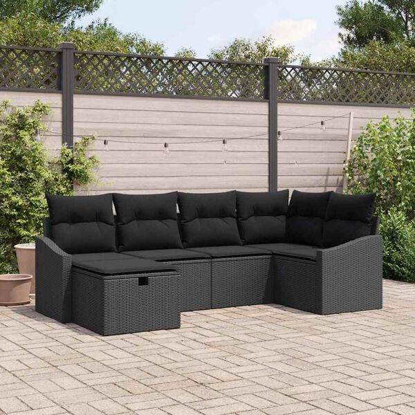 2 / 19. term&eacute;kk&eacute;p megjelen&iacute;t&eacute;se