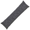 Dark_grey