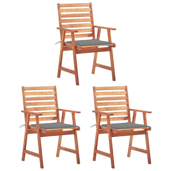 1 / 11. term&eacute;kk&eacute;p megjelen&iacute;t&eacute;se
