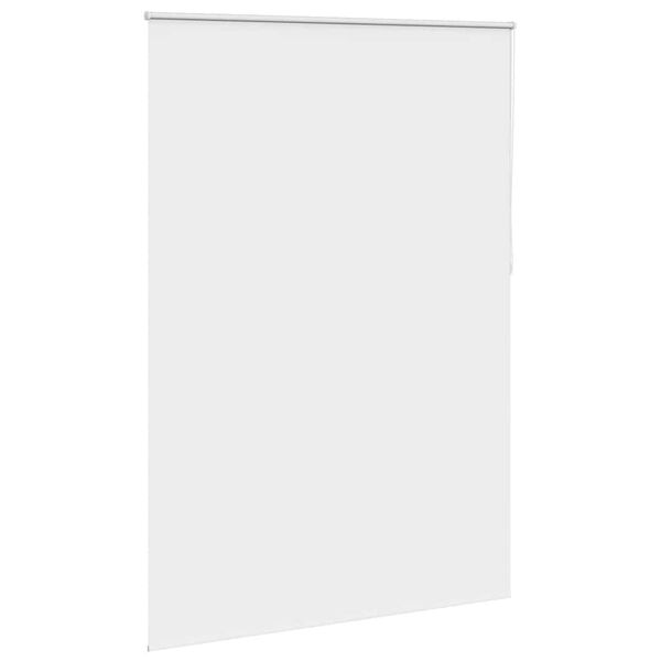 3 / 18. term&eacute;kk&eacute;p megjelen&iacute;t&eacute;se