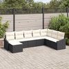 Term&eacute;kindexk&eacute;p: 2 / 19