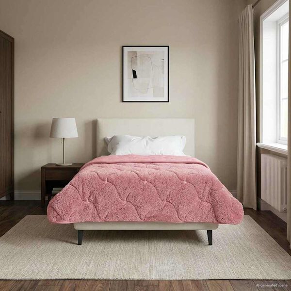 4 / 10. term&eacute;kk&eacute;p megjelen&iacute;t&eacute;se