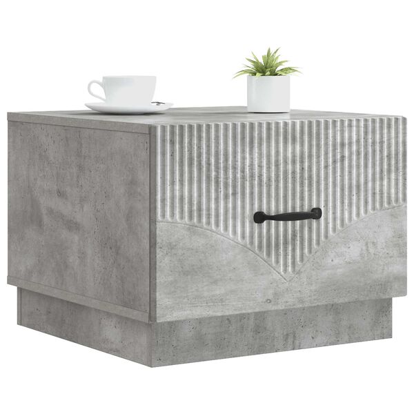 2 / 9. term&eacute;kk&eacute;p megjelen&iacute;t&eacute;se