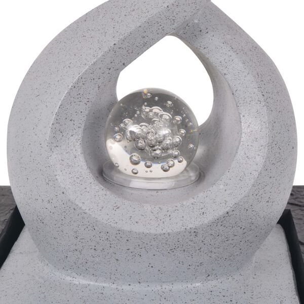 4 / 5. term&eacute;kk&eacute;p megjelen&iacute;t&eacute;se