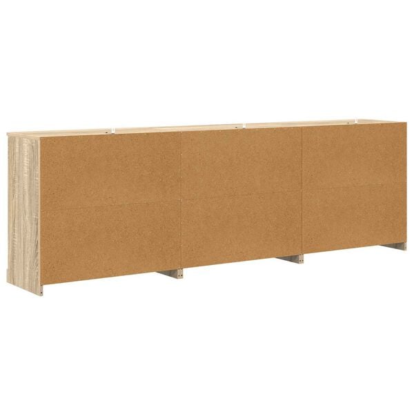 4 / 20. term&eacute;kk&eacute;p megjelen&iacute;t&eacute;se