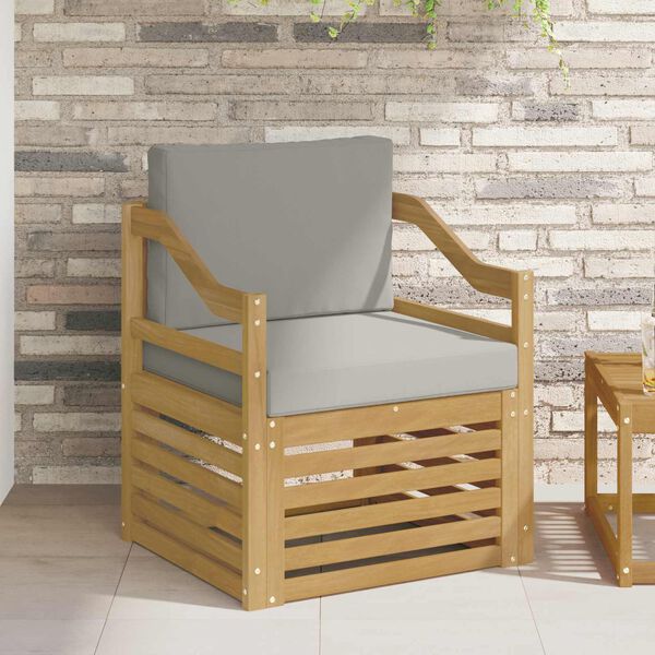 2 / 8. term&eacute;kk&eacute;p megjelen&iacute;t&eacute;se