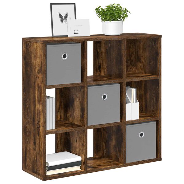 3 / 14. term&eacute;kk&eacute;p megjelen&iacute;t&eacute;se