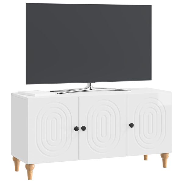 2 / 11. term&eacute;kk&eacute;p megjelen&iacute;t&eacute;se