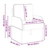 Term&eacute;kindexk&eacute;p: 10 / 11