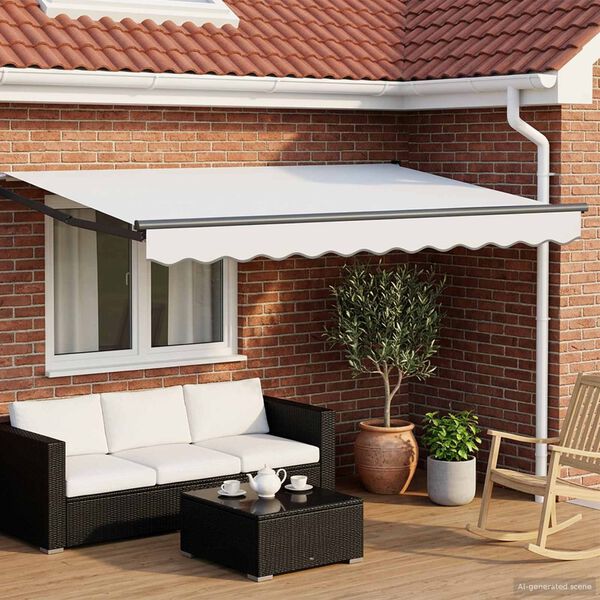 2 / 11. term&eacute;kk&eacute;p megjelen&iacute;t&eacute;se