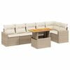 Beige_and_cream