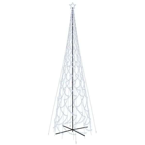 1 / 10. term&eacute;kk&eacute;p megjelen&iacute;t&eacute;se