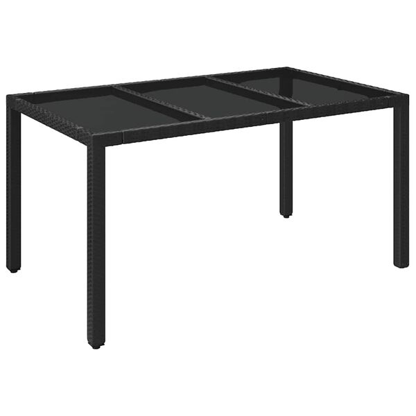 3 / 10. term&eacute;kk&eacute;p megjelen&iacute;t&eacute;se
