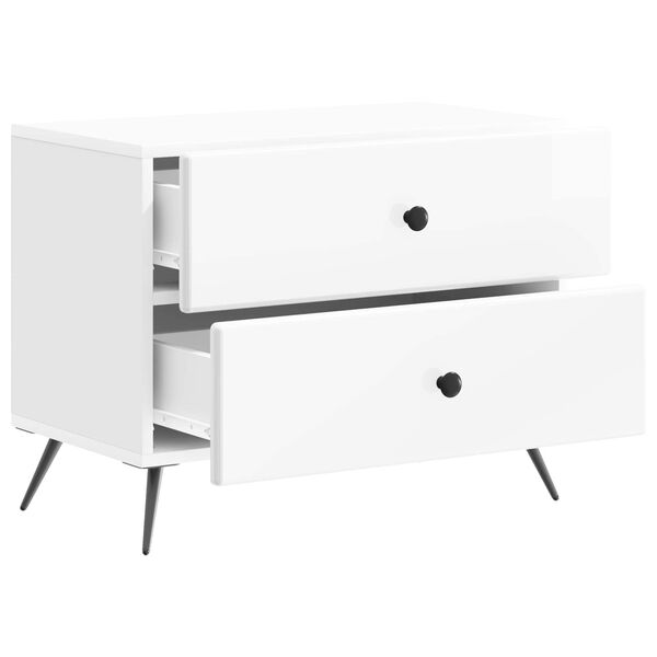 3 / 9. term&eacute;kk&eacute;p megjelen&iacute;t&eacute;se