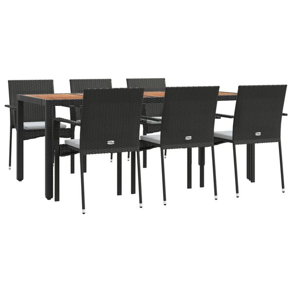 3 / 12. term&eacute;kk&eacute;p megjelen&iacute;t&eacute;se