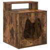 Smoked_oak