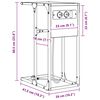 Term&eacute;kindexk&eacute;p: 13 / 14
