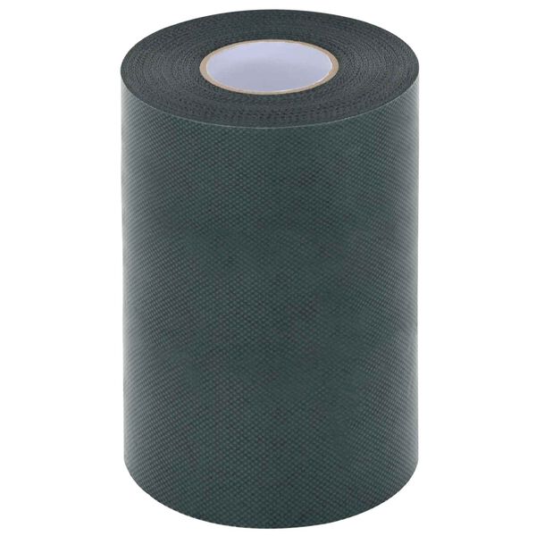 4 / 7. term&eacute;kk&eacute;p megjelen&iacute;t&eacute;se