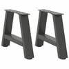 Anthracite