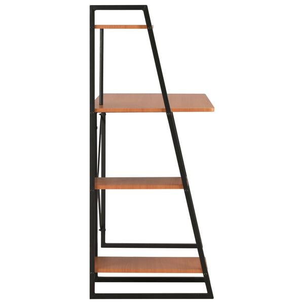 3 / 7. term&eacute;kk&eacute;p megjelen&iacute;t&eacute;se