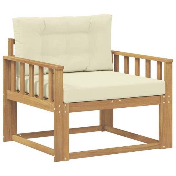 1 / 8. term&eacute;kk&eacute;p megjelen&iacute;t&eacute;se