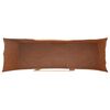 Term&eacute;kindexk&eacute;p: 8 / 11