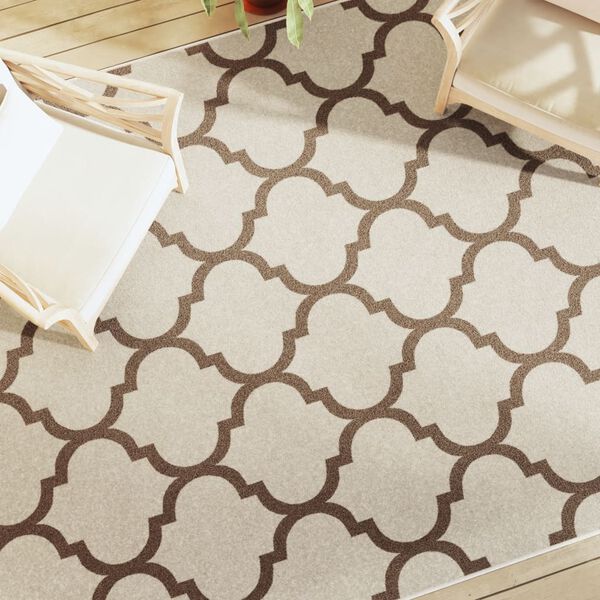 4 / 8. term&eacute;kk&eacute;p megjelen&iacute;t&eacute;se