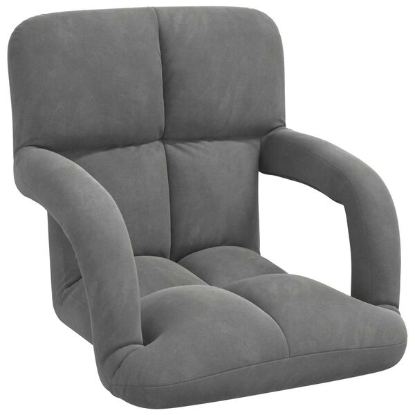 1 / 11. term&eacute;kk&eacute;p megjelen&iacute;t&eacute;se