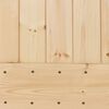 Term&eacute;kindexk&eacute;p: 7 / 12