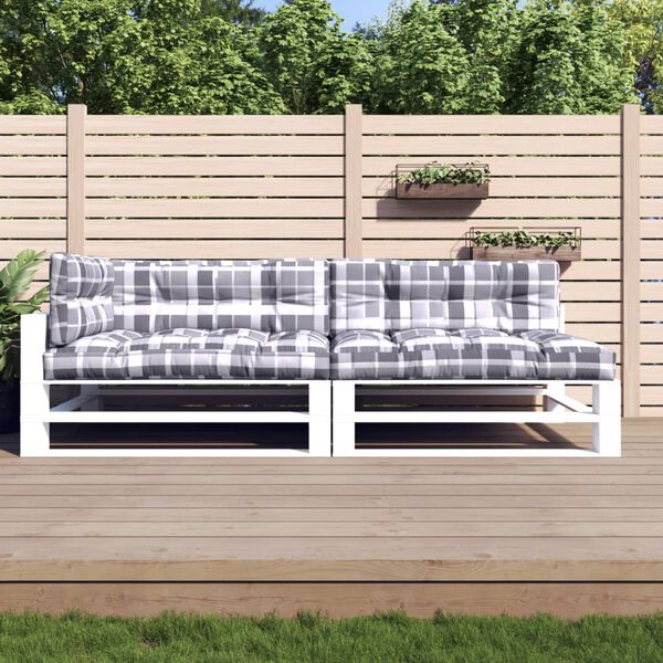 vidaXL 5 db sz&uuml;rke kock&aacute;s sz&ouml;vet raklapp&aacute;rna