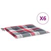 Red_check_pattern