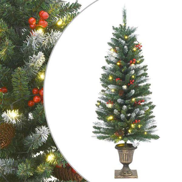 2 / 12. term&eacute;kk&eacute;p megjelen&iacute;t&eacute;se