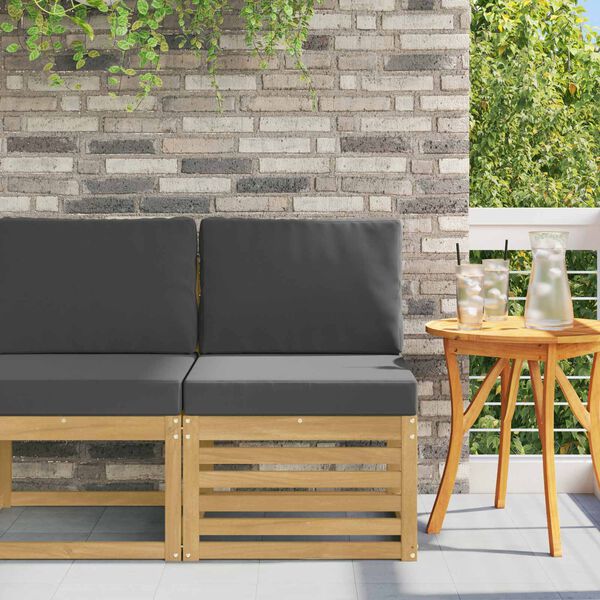 2 / 7. term&eacute;kk&eacute;p megjelen&iacute;t&eacute;se