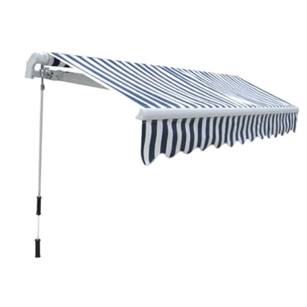 4 / 6. term&eacute;kk&eacute;p megjelen&iacute;t&eacute;se