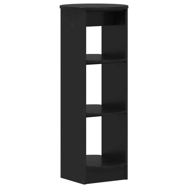 1 / 8. term&eacute;kk&eacute;p megjelen&iacute;t&eacute;se