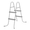 Bestway Flowclear 2 fokos medencel&eacute;tra 84 cm