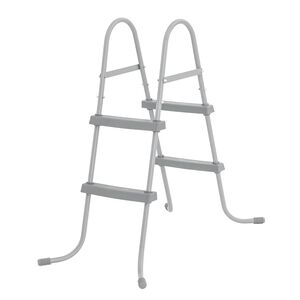 Bestway Flowclear 2 fokos medencel&eacute;tra 84 cm