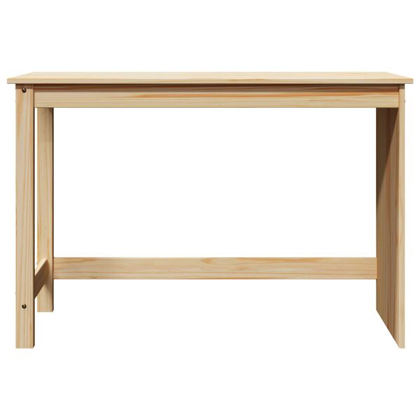 4 / 9. term&eacute;kk&eacute;p megjelen&iacute;t&eacute;se