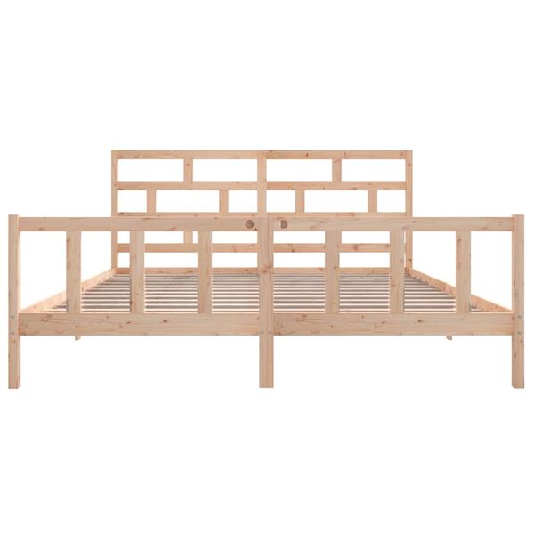 4 / 9. term&eacute;kk&eacute;p megjelen&iacute;t&eacute;se