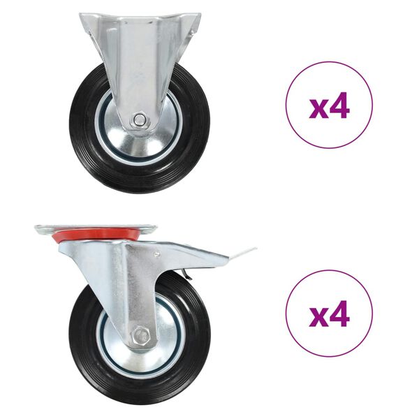 1 / 8. term&eacute;kk&eacute;p megjelen&iacute;t&eacute;se