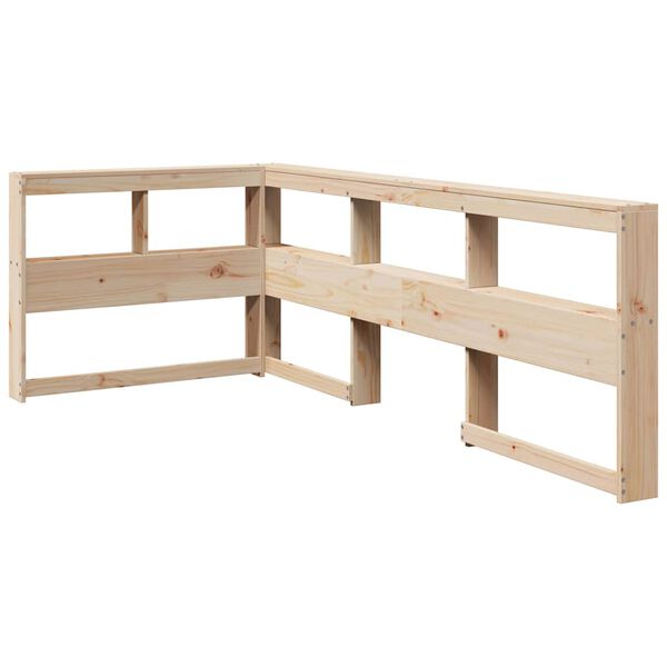 1 / 9. term&eacute;kk&eacute;p megjelen&iacute;t&eacute;se