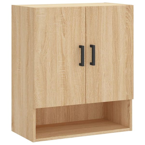 1 / 12. term&eacute;kk&eacute;p megjelen&iacute;t&eacute;se