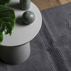 Term&eacute;kindexk&eacute;p: 7 / 10