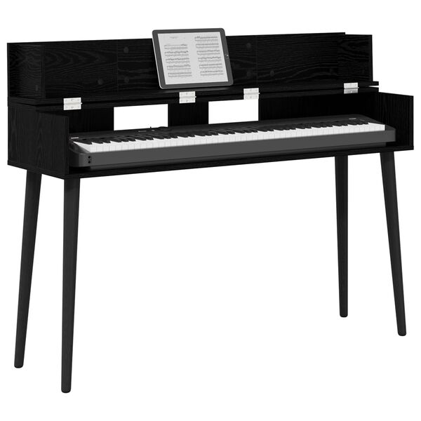 3 / 11. term&eacute;kk&eacute;p megjelen&iacute;t&eacute;se
