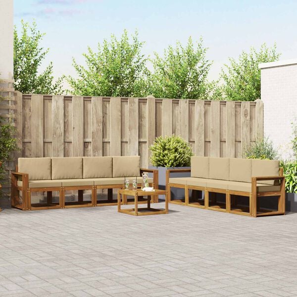 2 / 10. term&eacute;kk&eacute;p megjelen&iacute;t&eacute;se