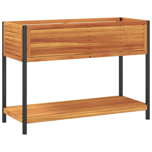 4 / 9. term&eacute;kk&eacute;p megjelen&iacute;t&eacute;se
