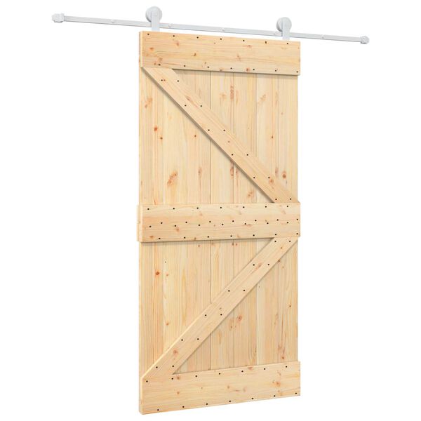 1 / 12. term&eacute;kk&eacute;p megjelen&iacute;t&eacute;se